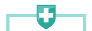 bodyparmorlogo