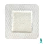 Silicone Absorbent