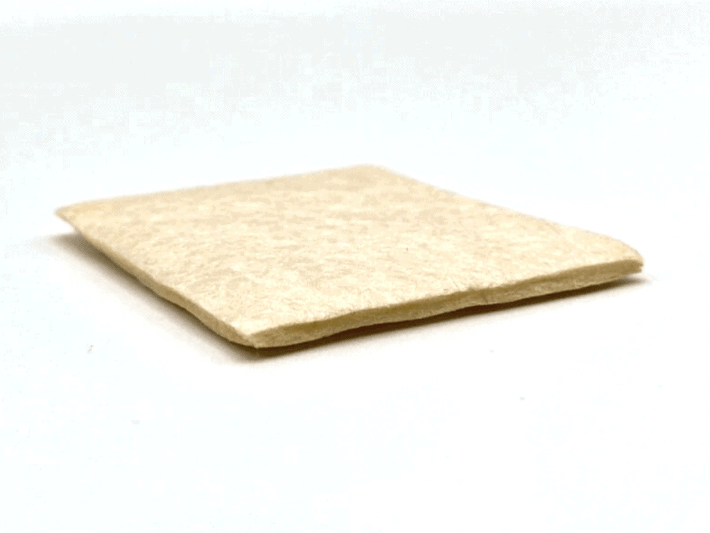 Collagen Sheet Dressing