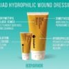 Triad Hydrophilic Dressing Dressing Blog Image