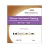 NuMed Sacral Wound Dressing