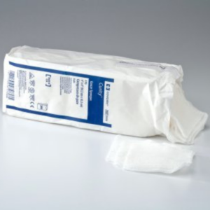 Shop Gauze Wound Pads & Dressing 