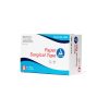 DYN3553 Dynarex Paper Surgical Tape